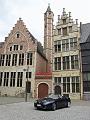 50 JAAR MG B (120)